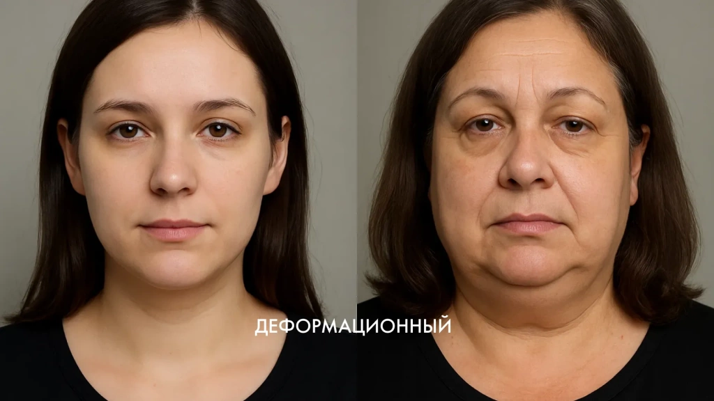 деформ_1.webp