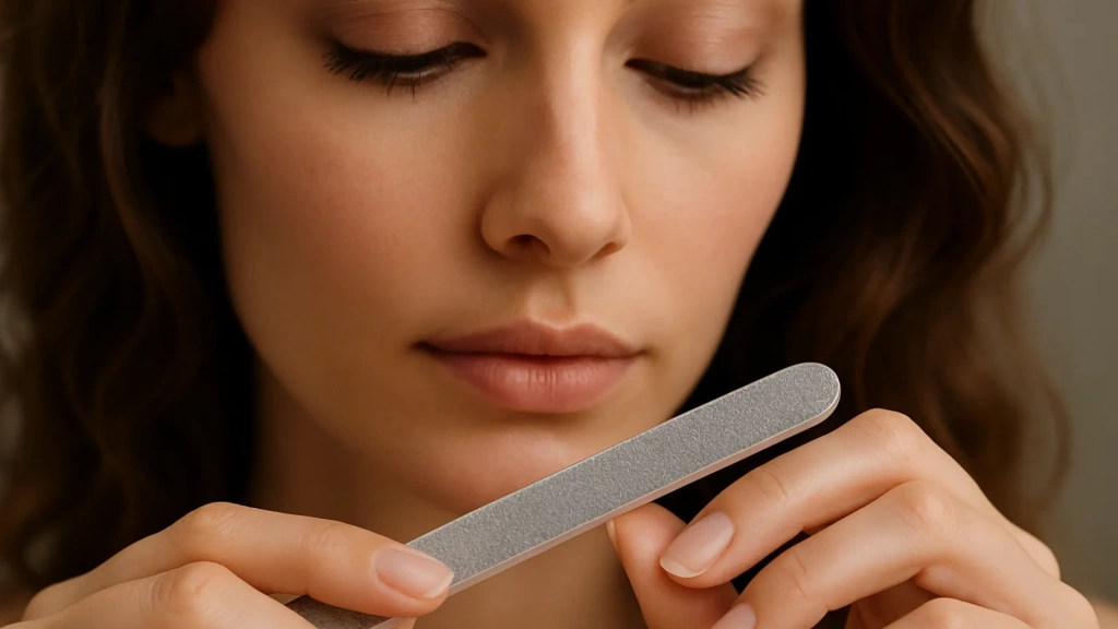 Изображение 2_3.webp