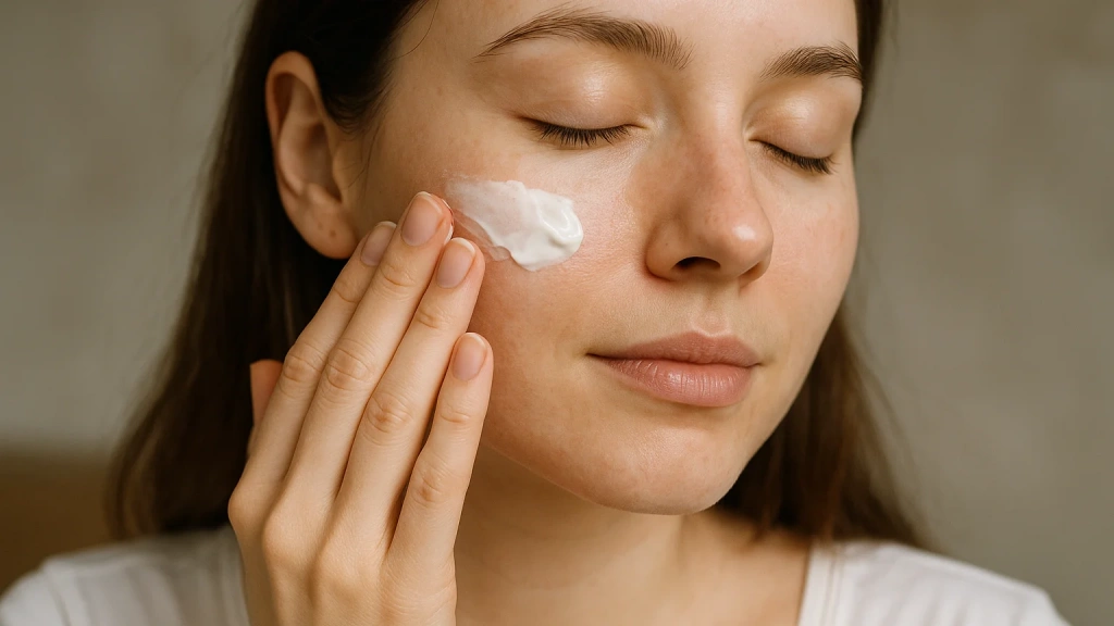 ChatGPT Image 1 БВ. 2025 . 16_28_45.webp