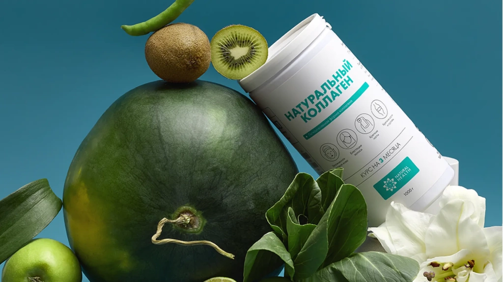 Изображение 3_4.webp