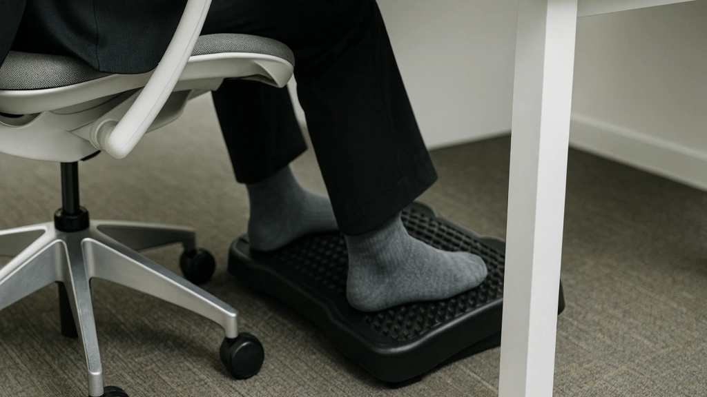 офис клерки - 6_2.webp