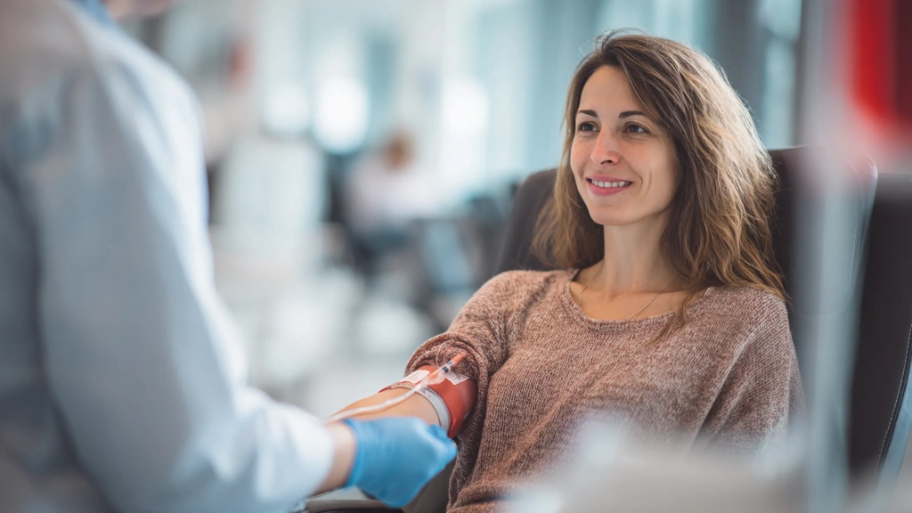 Пролактин - 5_5.webp Пролактин - 5_5.webp