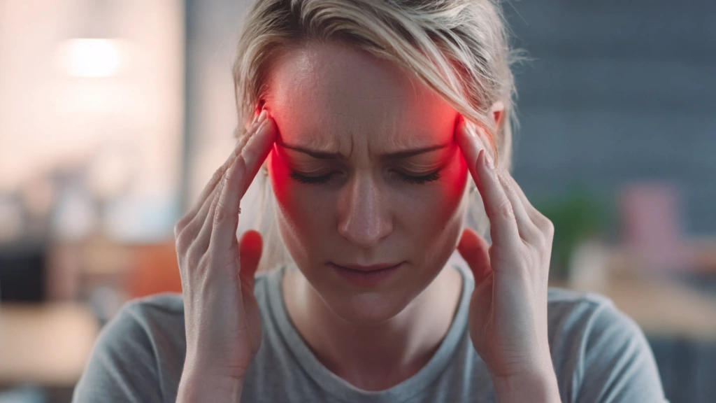 Эмоциональное выгорание: причины, симптомы, стадии и лечение