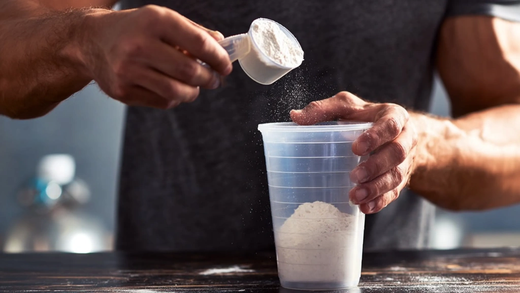 Геи(нер) или протеин - 3_3.webp