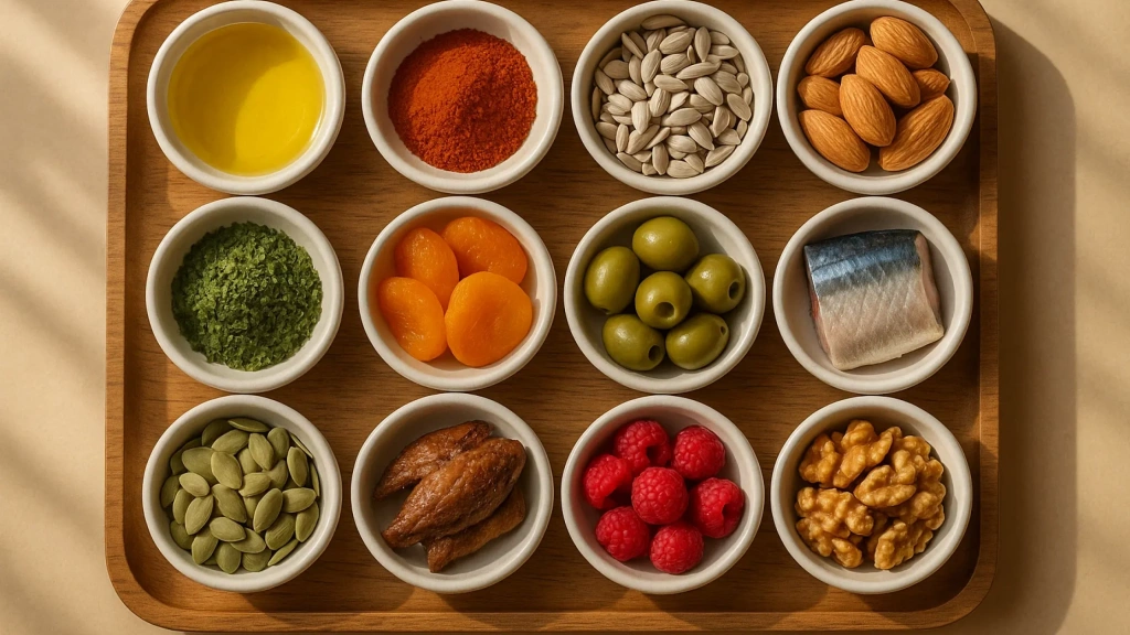 Изображение 2_3.webp