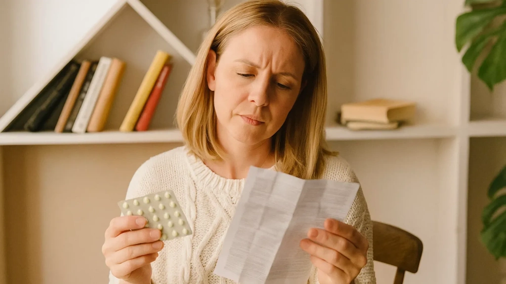 Изображение 2_3.webp