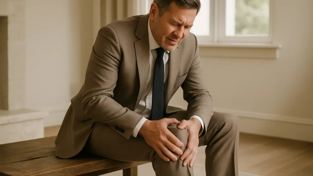 Диета при подагре: что есть при подагре и повышенной мочевой кислоте