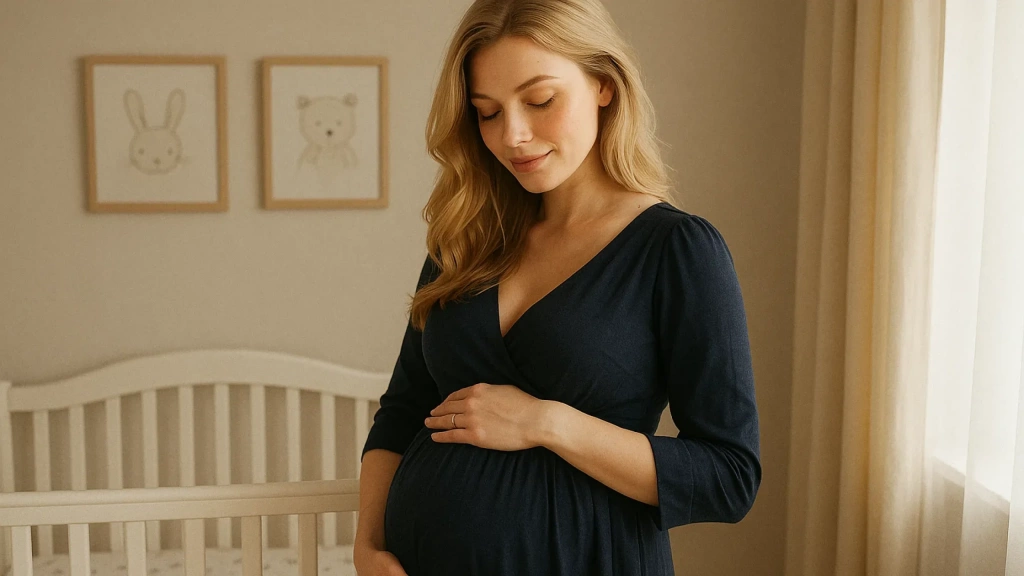 Изображение 3_10.webp Изображение 3_10.webp