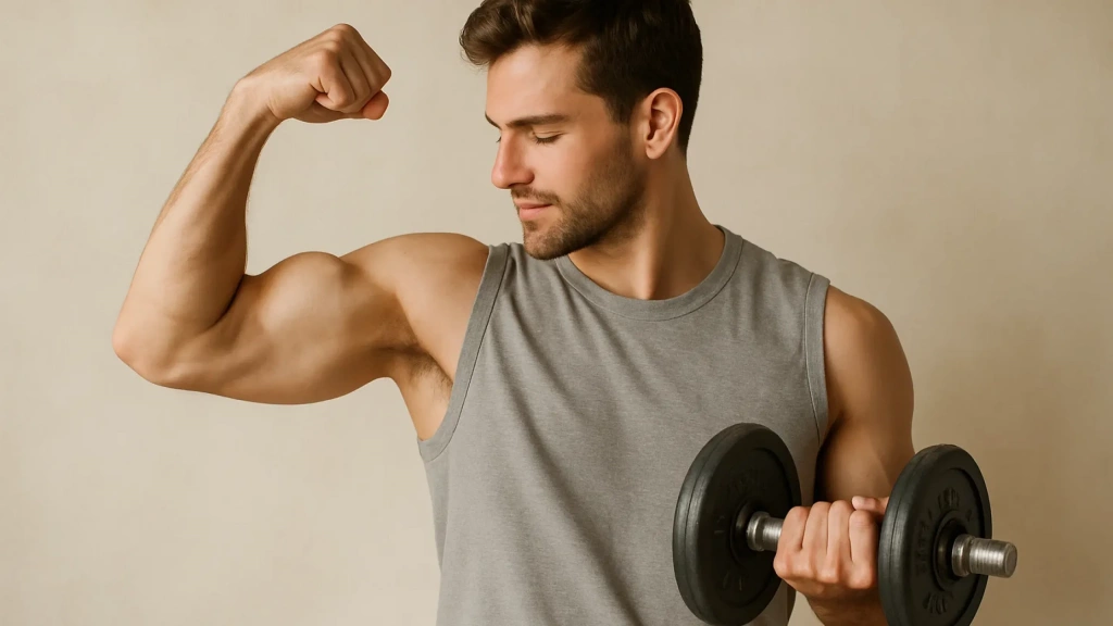 Изображение 4_5.webp