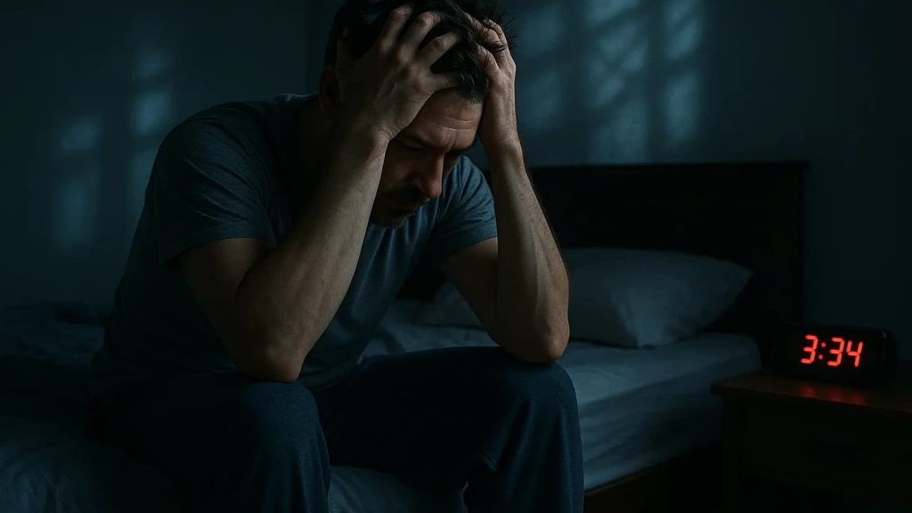 Изображение 2_8.webp Изображение 2_8.webp