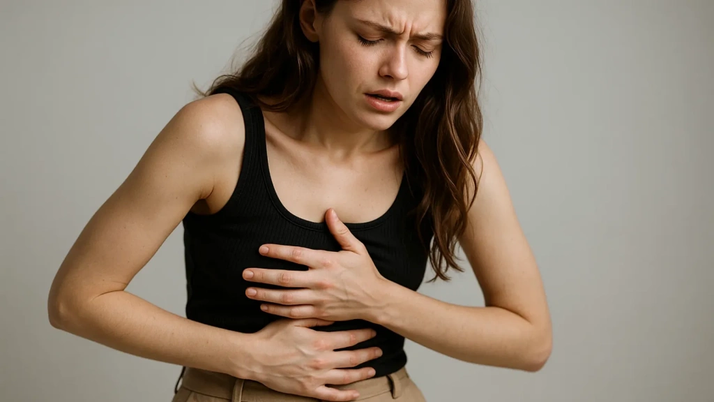 Изображение 4_5.webp Изображение 4_5.webp