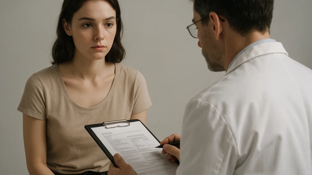 Изображение 4_5.webp