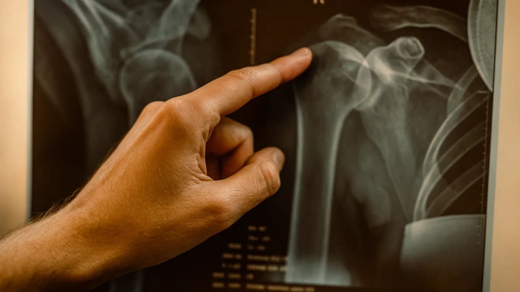 Изображение 3_23.webp Изображение 3_23.webp