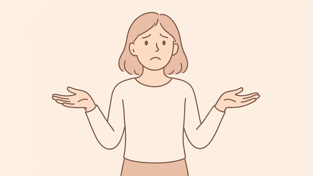 20250911_2158_УАГБВМ Э_simple_compose_01k4wh0gqmf6at4p7c9p1cggmg.webp