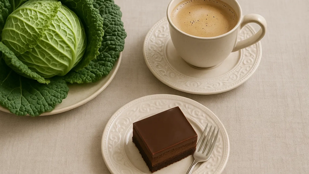 Изображение 4_5.webp Изображение 4_5.webp