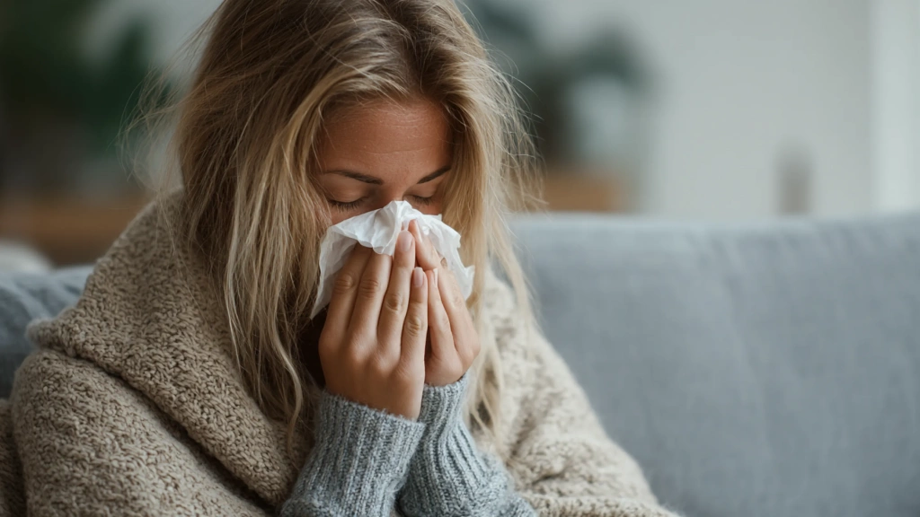 Астения - 2_1.webp