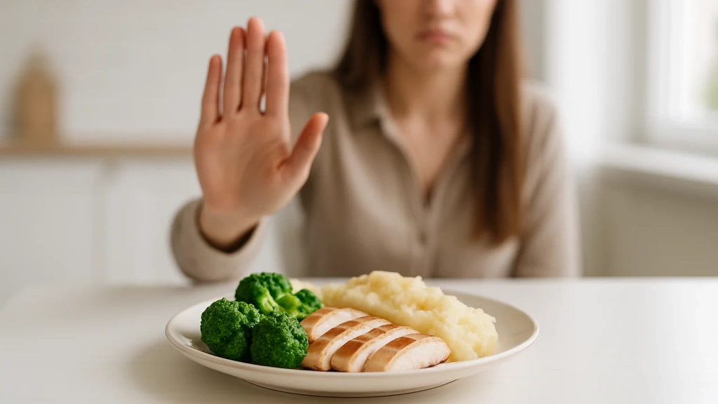 20250911_2154_вА В_simple_compose_01k4wgw3erex4rxbc42b8wxr9c.webp