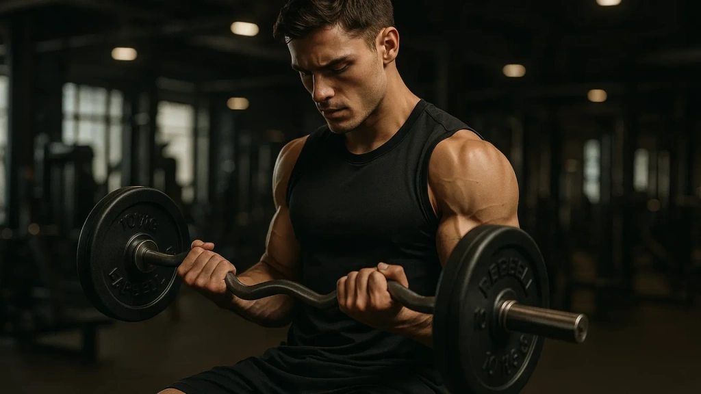 Изображение 2_3.webp