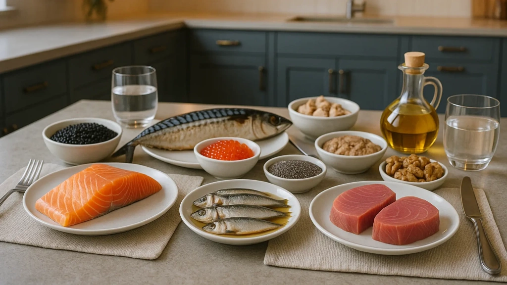 Изображение 4_11.webp Изображение 4_11.webp