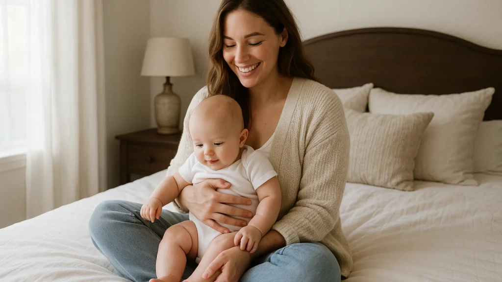 Изображение 1_2.webp