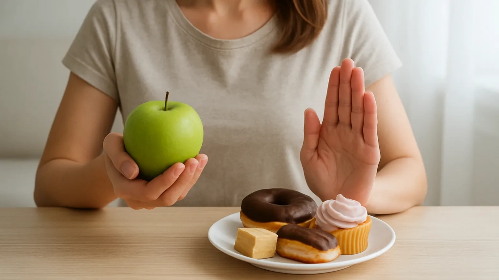 7_7_11zon.webp 7_7_11zon.webp