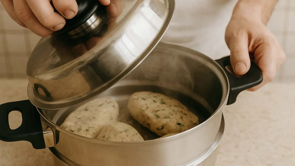 Изображение 1_2.webp Изображение 1_2.webp