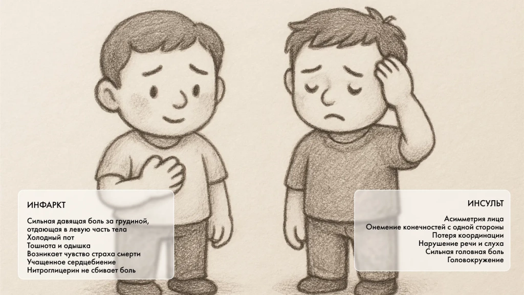 Изображение 4_5.webp