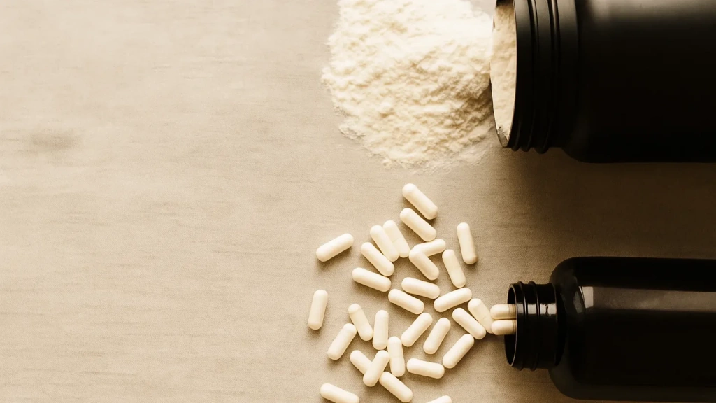 Изображение 2_3.webp