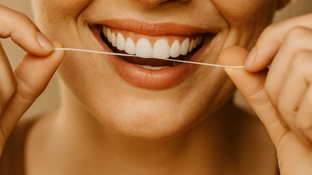 Изображение 5_6.webp