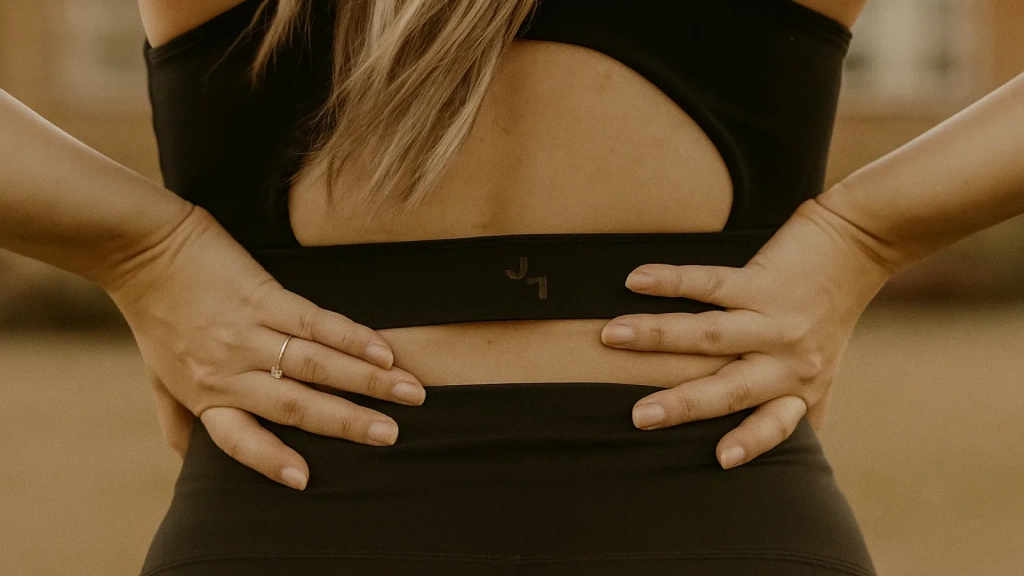 Гиперлордоз: что это такое и чем опасен гиперлордоз поясничного отдела позвоночника?