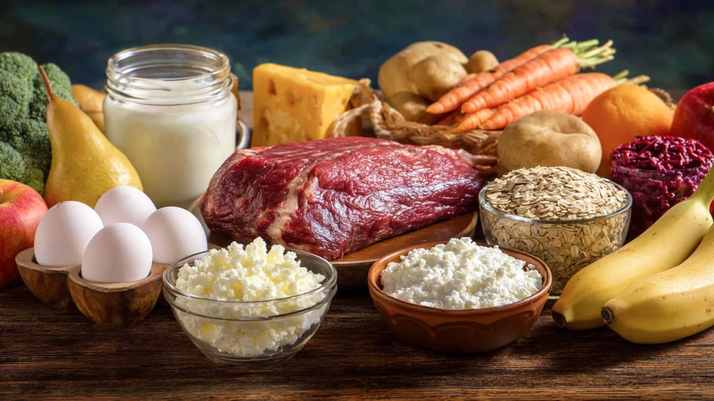 Диета для печени - 4_2.webp Диета для печени - 4_2.webp