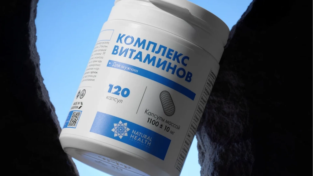 Изображение 4_5.webp