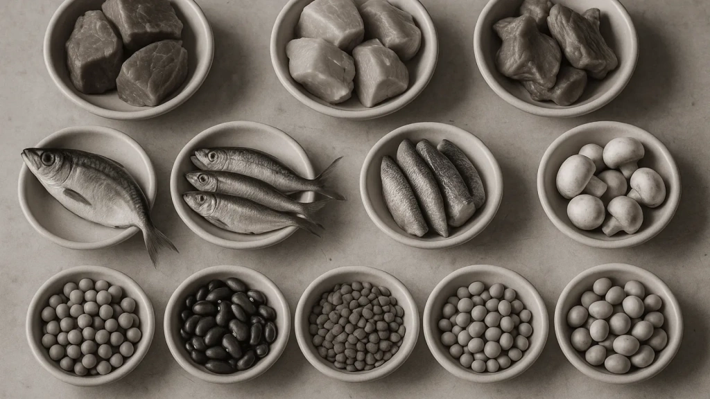 Изображение 3_4.webp Изображение 3_4.webp