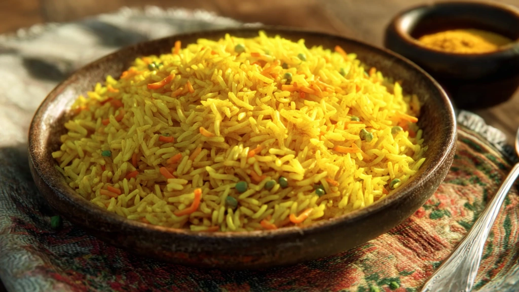 Куркуркума - 8_2.webp Куркуркума - 8_2.webp