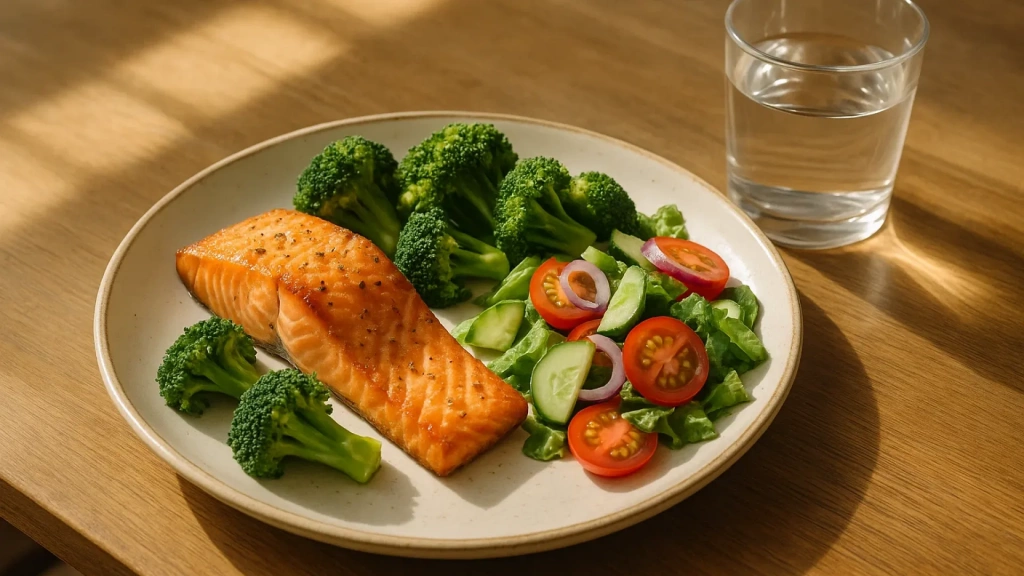 Изображение 3_4.webp