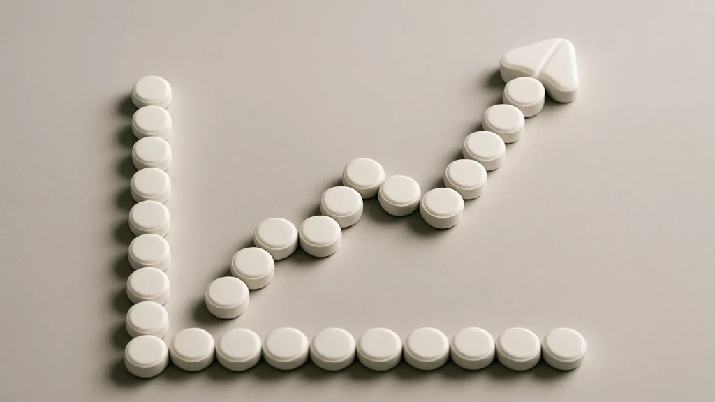 Изображение 4_5.webp