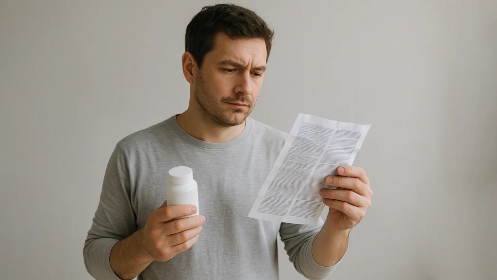 20250915_1458_ЬГЗ Б БВАГЖ_simple_compose_01k562knf8fjys47kxqb0yj35q (1).webp