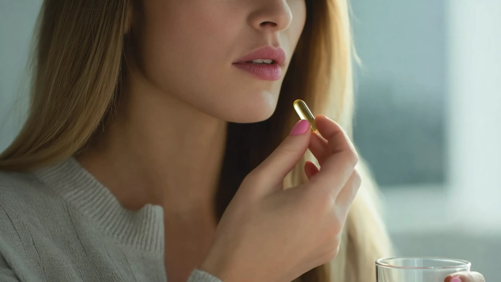 Кровоточивость десен: причины, симптомы, лечение и профилактика