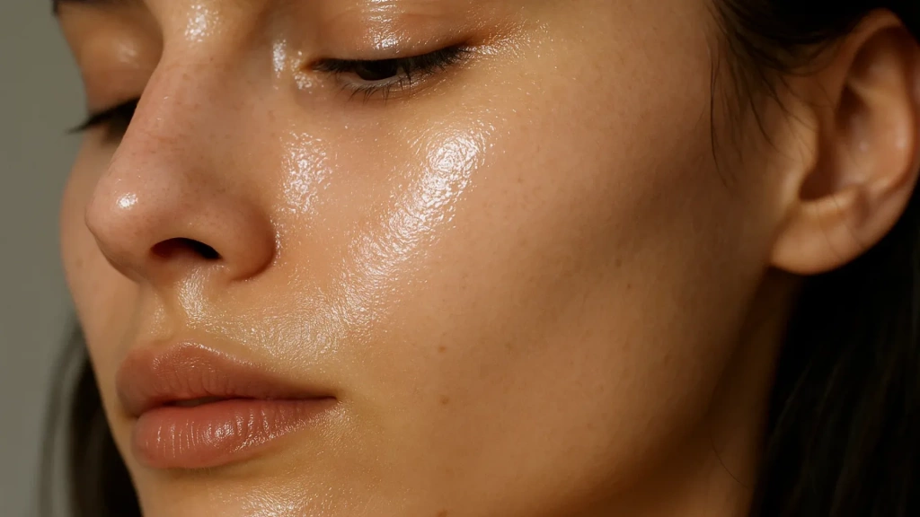 Изображение 4_31.webp