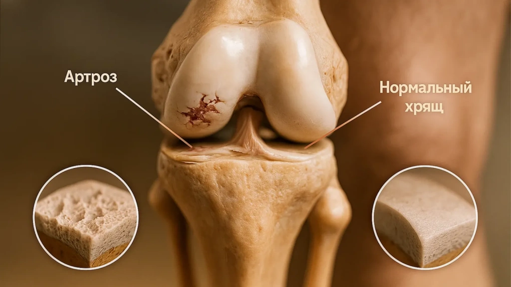 Изображение 3_19.webp