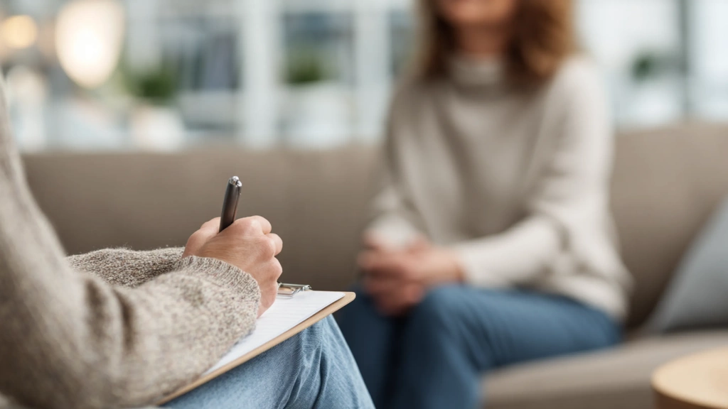 Ипохондрия - 4_2.webp