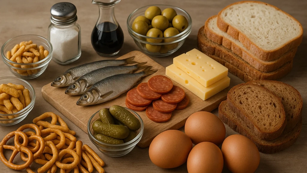 Изображение 1_2.webp Изображение 1_2.webp