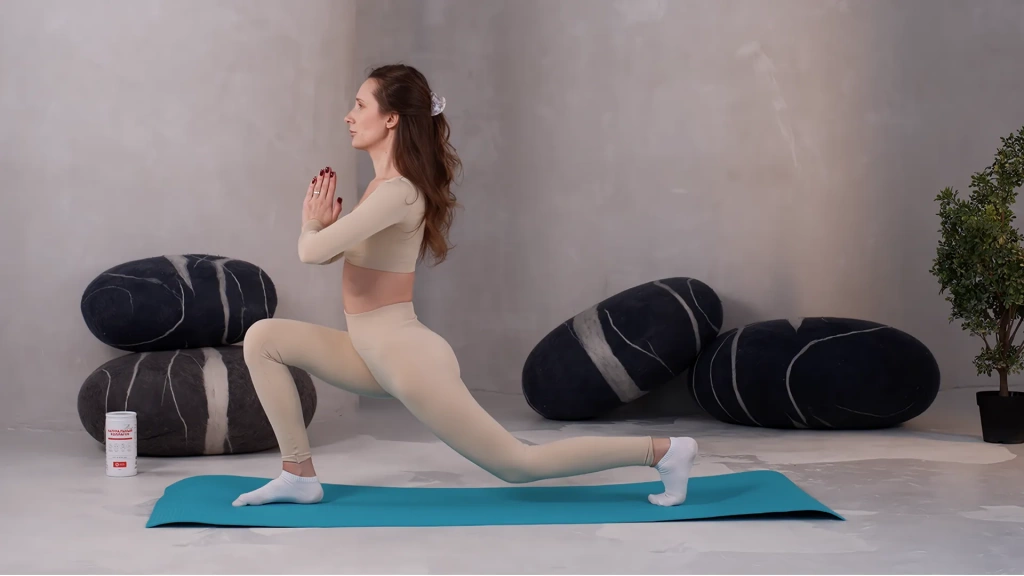 Изображение 4_5.webp