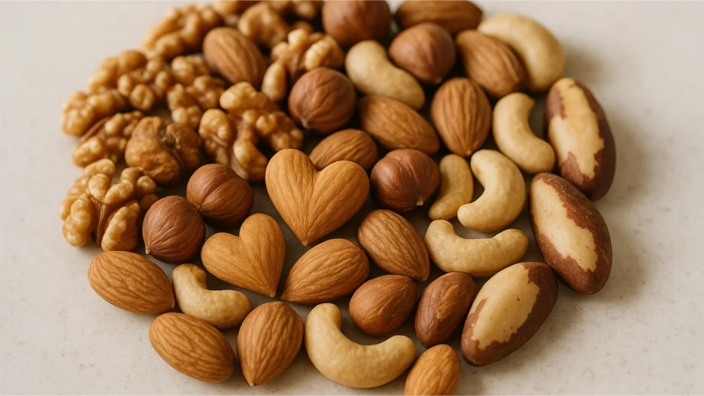 Изображение 4_5.webp