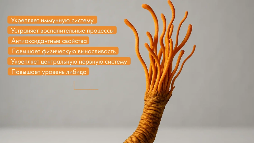 Изображение 1_2.webp