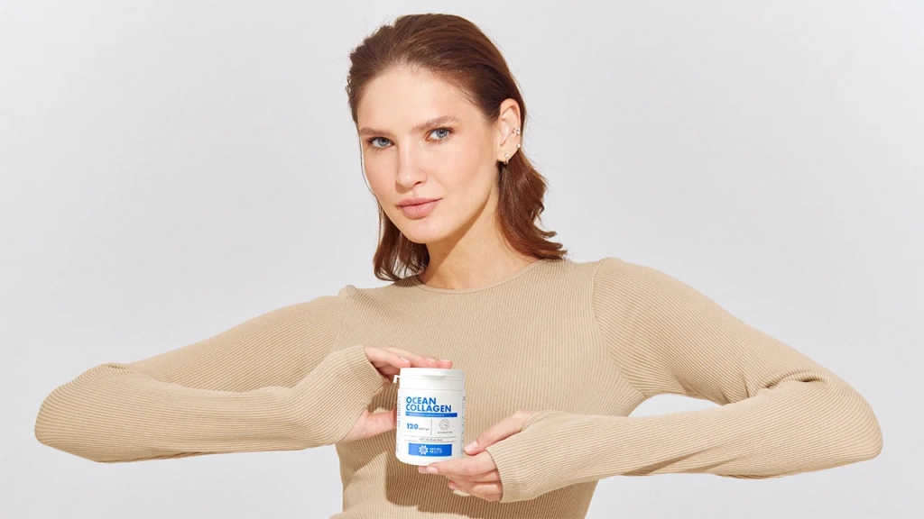 изображение_5.webp изображение_5.webp