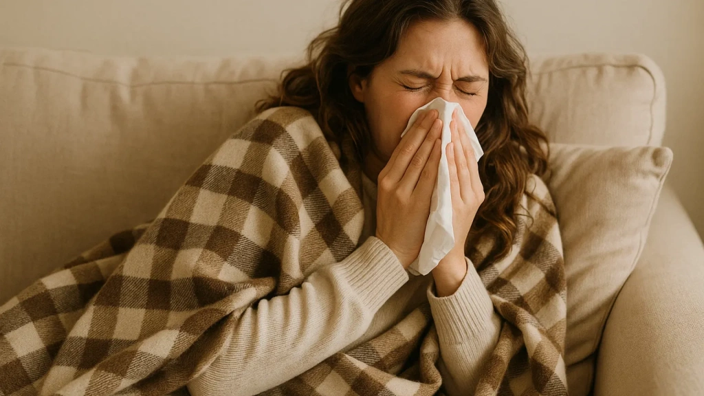 Изображение 3_4.webp