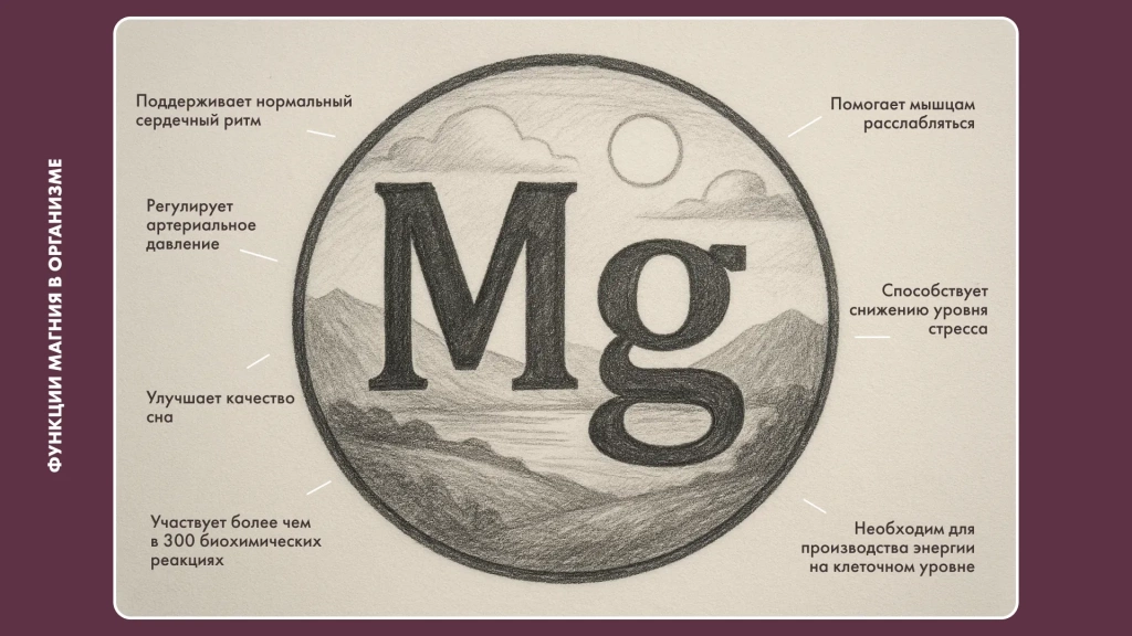 Изображение 3_4.webp