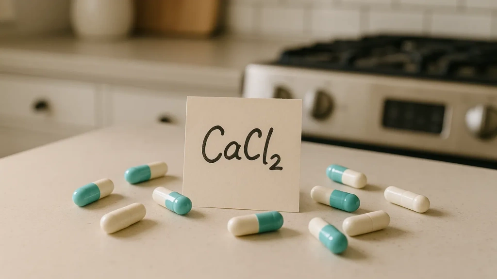 Изображение 4_5.webp