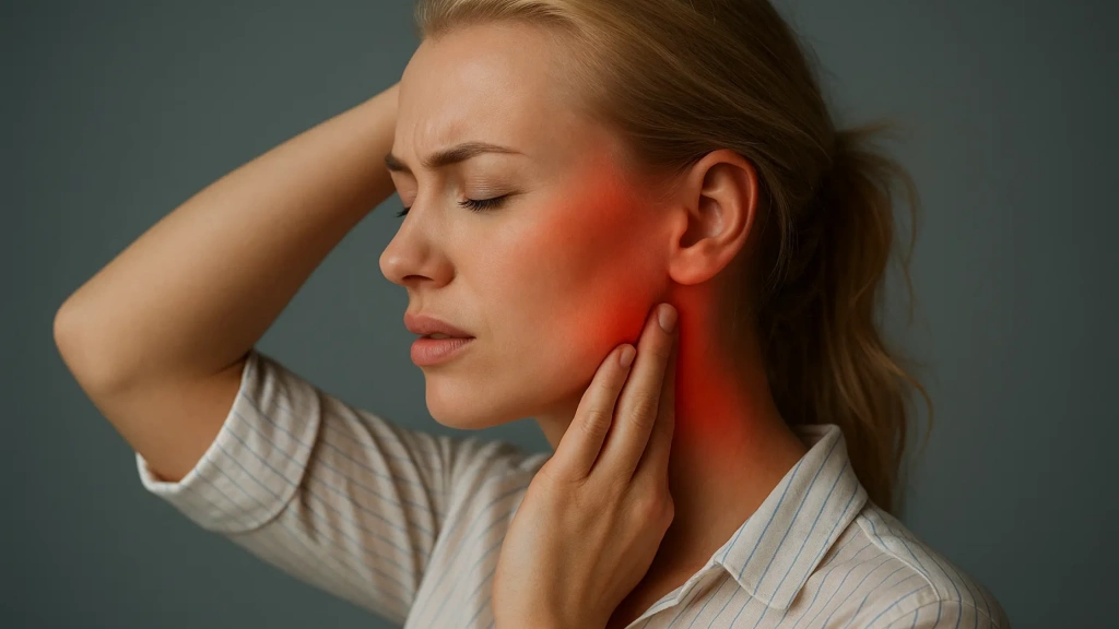 Изображение 2_8.webp